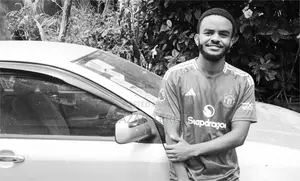 Video Editing Expert for Youtube, Tiktok More