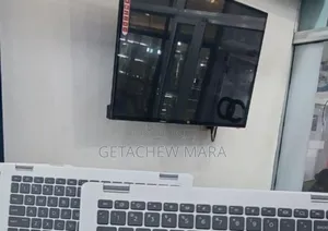 Photo - New Laptop HP Omen X 16GB Intel Core I7 SSD 1T