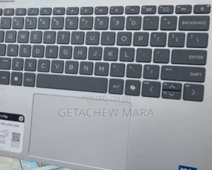 New Laptop HP Omen X 16GB Intel Core I7 SSD 1T