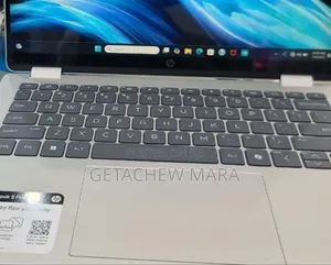 New Laptop HP Omen X 16GB Intel Core I7 SSD 1T