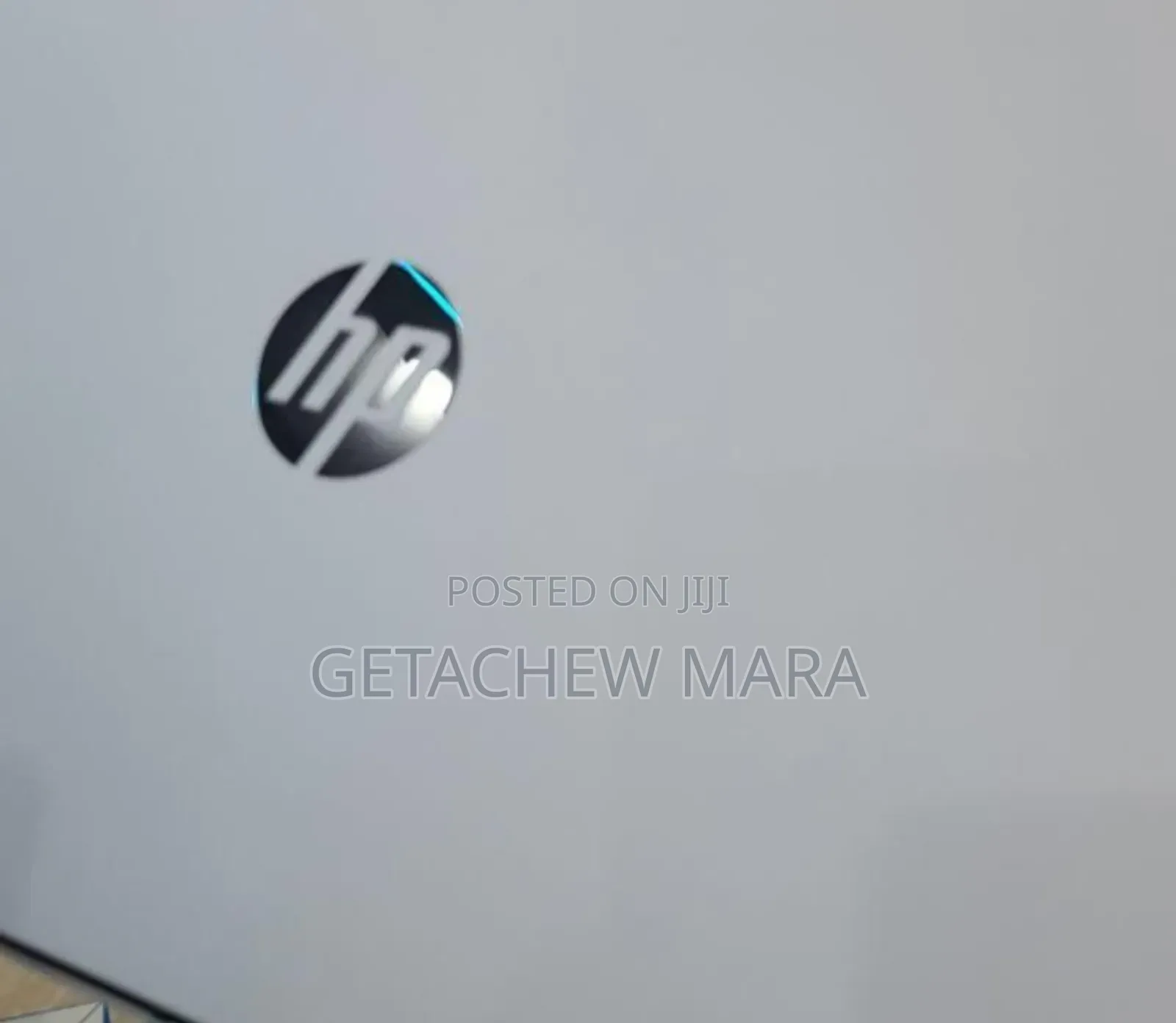 New Laptop HP Omen X 16GB Intel Core I7 SSD 1T