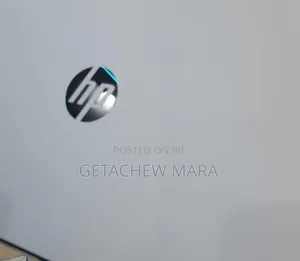 New Laptop HP Omen X 16GB Intel Core I7 SSD 1T