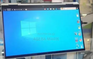 New Laptop HP EliteBook X360 1030 G8 16GB Intel Core I7 SSD 512GB