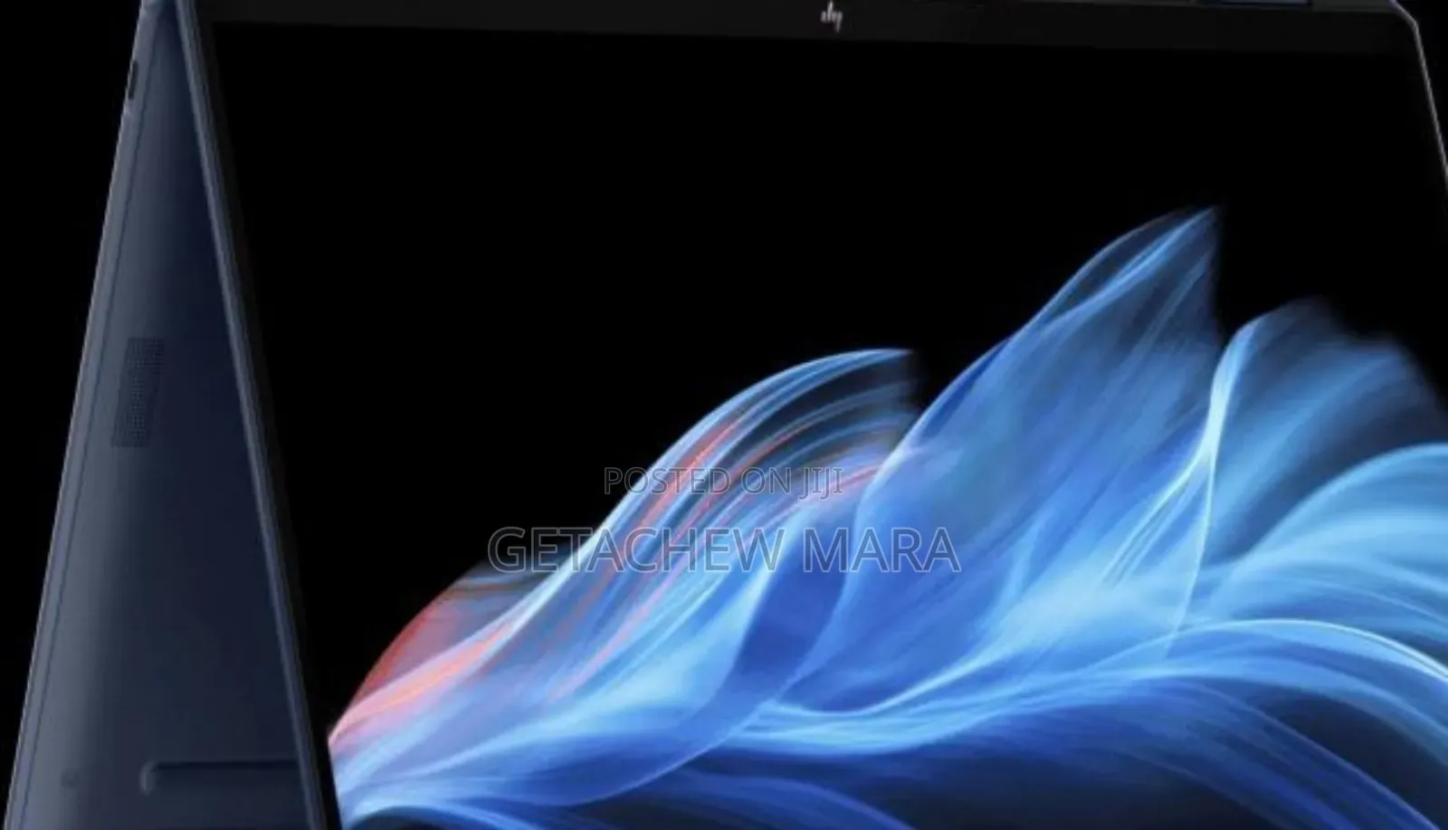 New Laptop HP Omen X 16GB Intel Core I7 SSD 1T