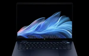 New Laptop HP Omen X 16GB Intel Core I7 SSD 1T