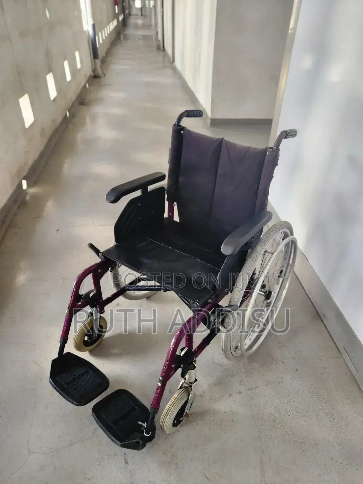 Wheelchair本月wheelchair在家wheelchair牌照wheelchair骨髓wheelchair