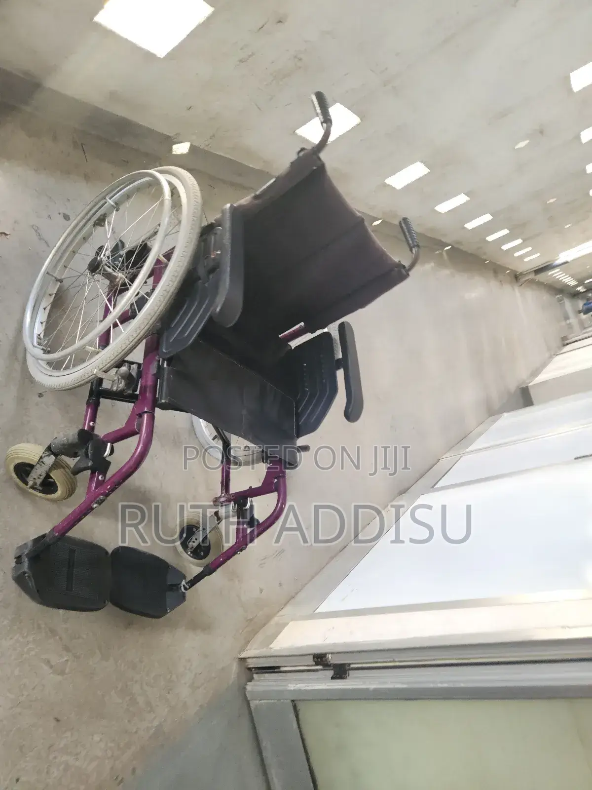 Wheelchair才能wheelchair有效wheelchair吧陽wheelchair覶了wheelchair