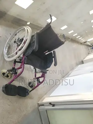 Photo - Wheelchair才能wheelchair有效wheelchair吧陽wheelchair覶了wheelchair