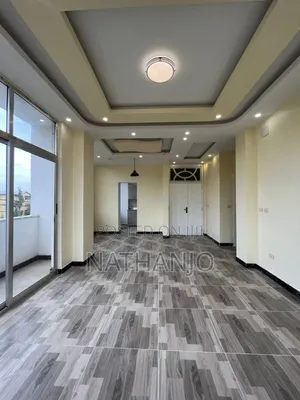 Photo - 3bdrm Apartment in Ayat, Yeka for rent