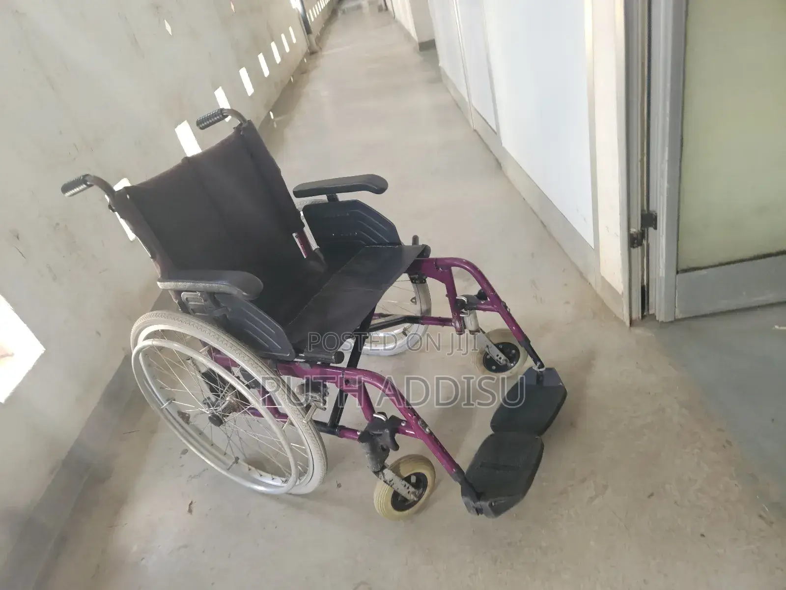 Wheelchair沒錯wheelchair這是wheelchair都有wheelchair倫巴wheelchair