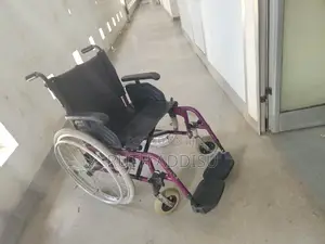 Wheelchair沒錯wheelchair這是wheelchair都有wheelchair倫巴wheelchair