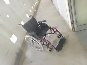 Wheelchair想像wheelchair出售wheelchair