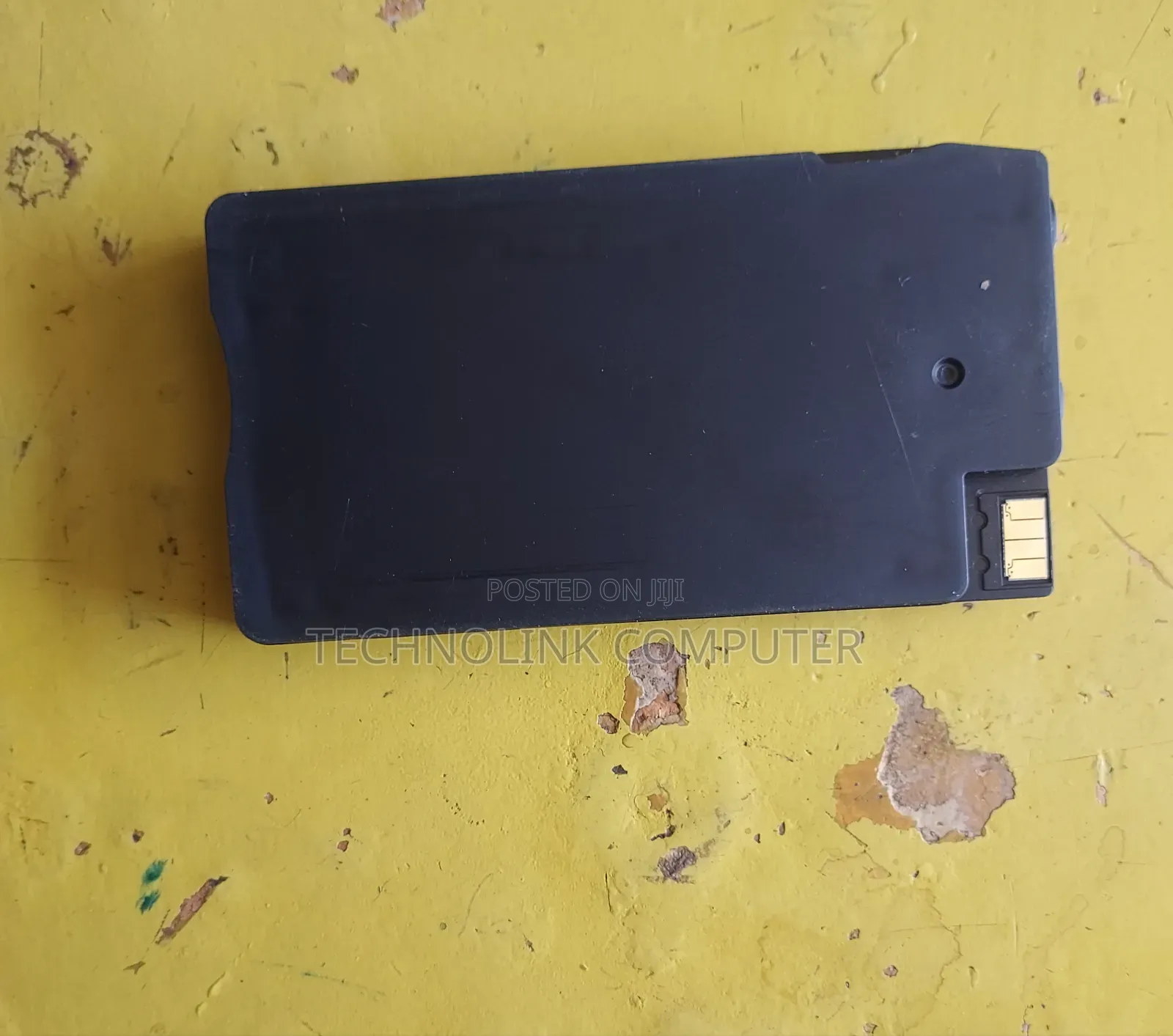 Buy Hp 711 Ink Cartridges – For Designjet T120, T520, T530