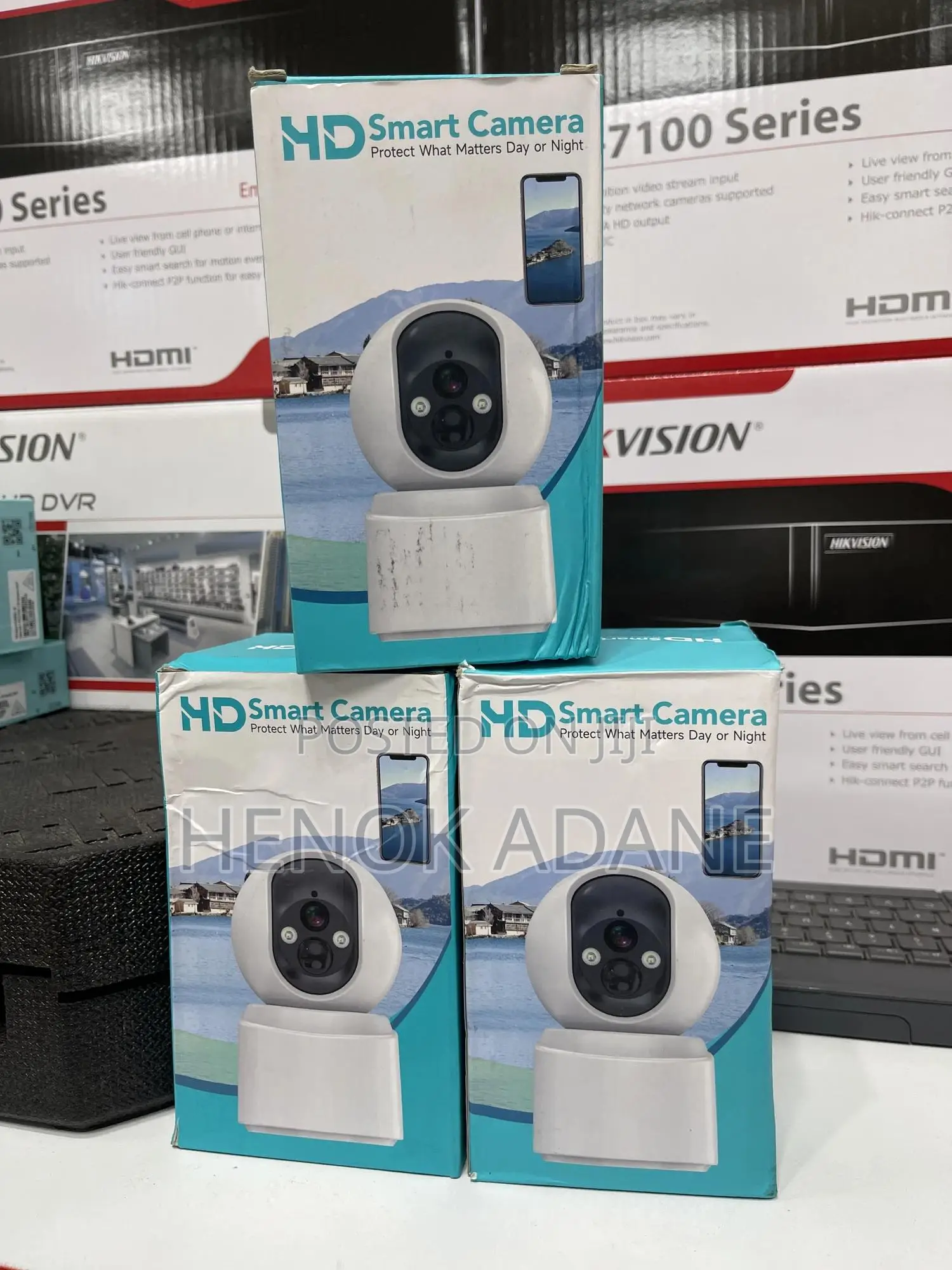 Hd Smart 360 Sim Card Degrees Security Camera