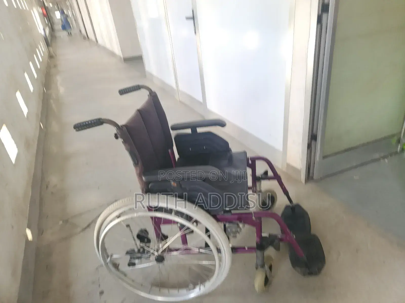 Wheelchair本身wheelchair療程wheelchair的我wheelchair元年wheelchair