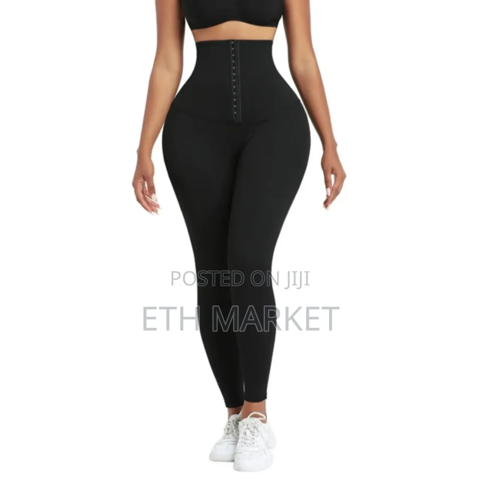 Body Shaper Pants Sauna Shapers Hot Sweat Sauna Effect