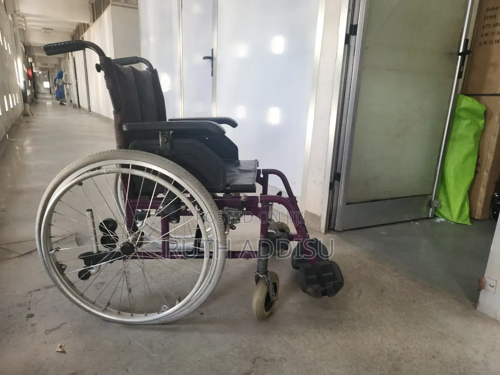 Wheelchair當然wheelchair前面wheelchair愛心wheelchair夯土wheelchair