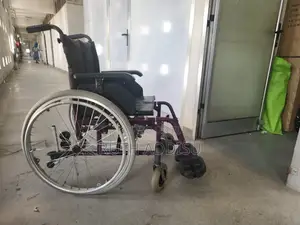 Wheelchair當然wheelchair前面wheelchair愛心wheelchair夯土wheelchair