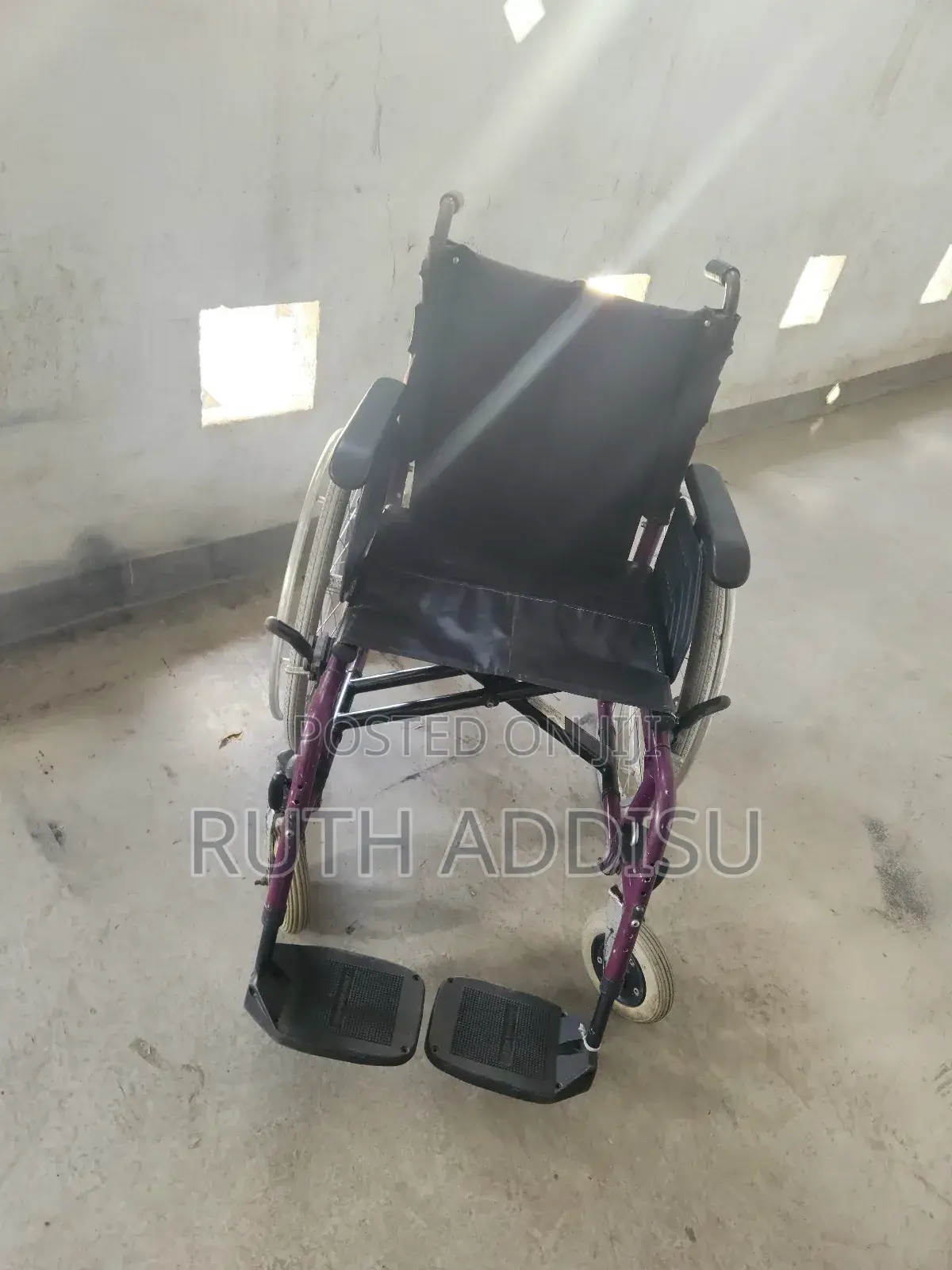 Wheelchair想起wheelchair來到wheelchair墙你wheelchair者的wheelchair
