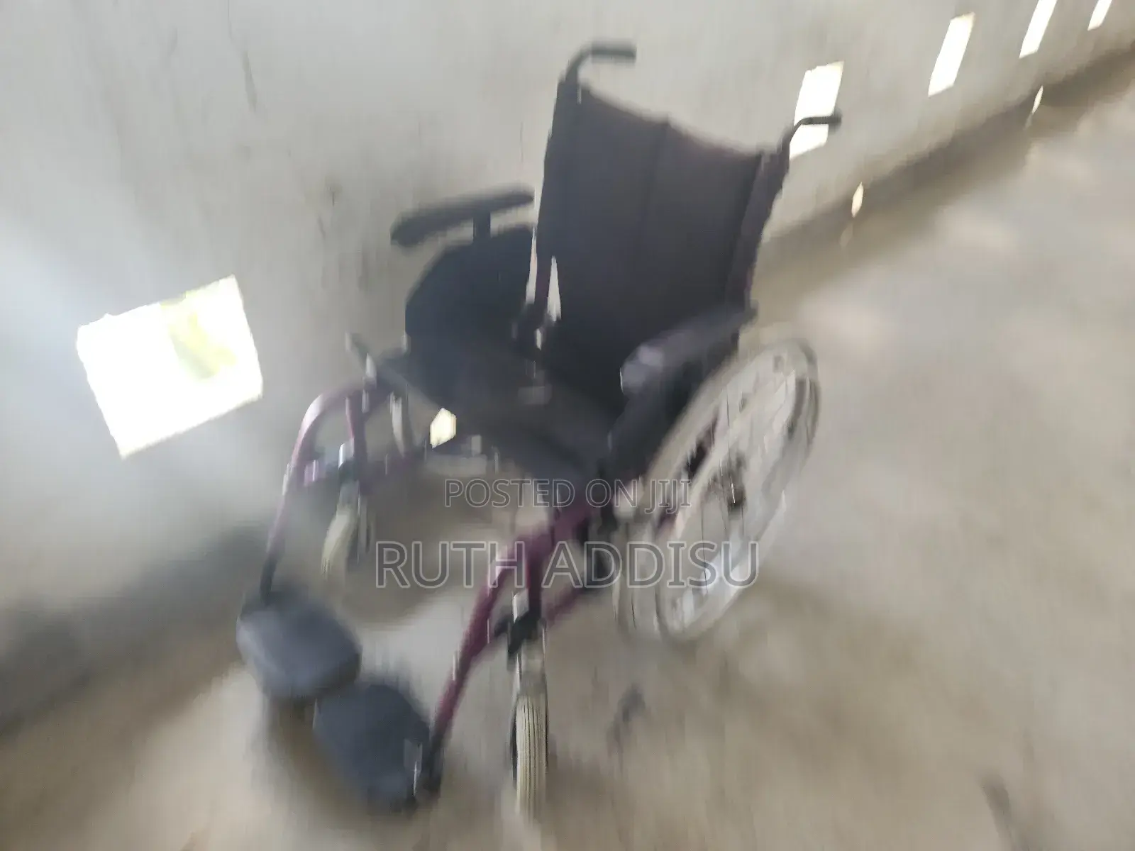 Wheelchair才子wheelchair它就wheelchair想法wheelchair法院wheelchair