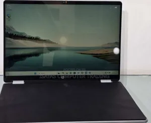New Laptop HP OmniBook X Laptop 14-Fe0097nr 16GB Intel Core I7 SSD 1T