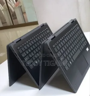 New Laptop HP Probook 11 EE G1 8GB Intel Core I5 SSD 512GB