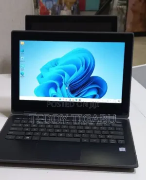 New Laptop HP Probook 11 EE G1 8GB Intel Core I5 SSD 512GB