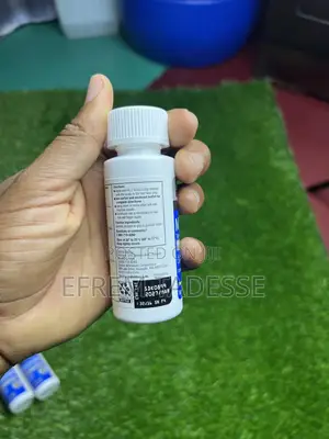 Photo - Minoxidil Kirkland