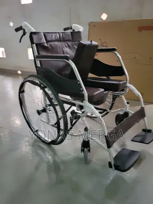 Pot/Bucket Wheelchair٧饗wheelchair~ضwheelchair◇نwheelchair