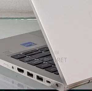 New Laptop HP ProBook 440 16GB Intel Core I7 SSD 512GB