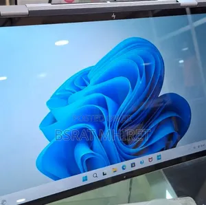 New Laptop HP Envy 15 32GB Intel Core I7 SSD 1T