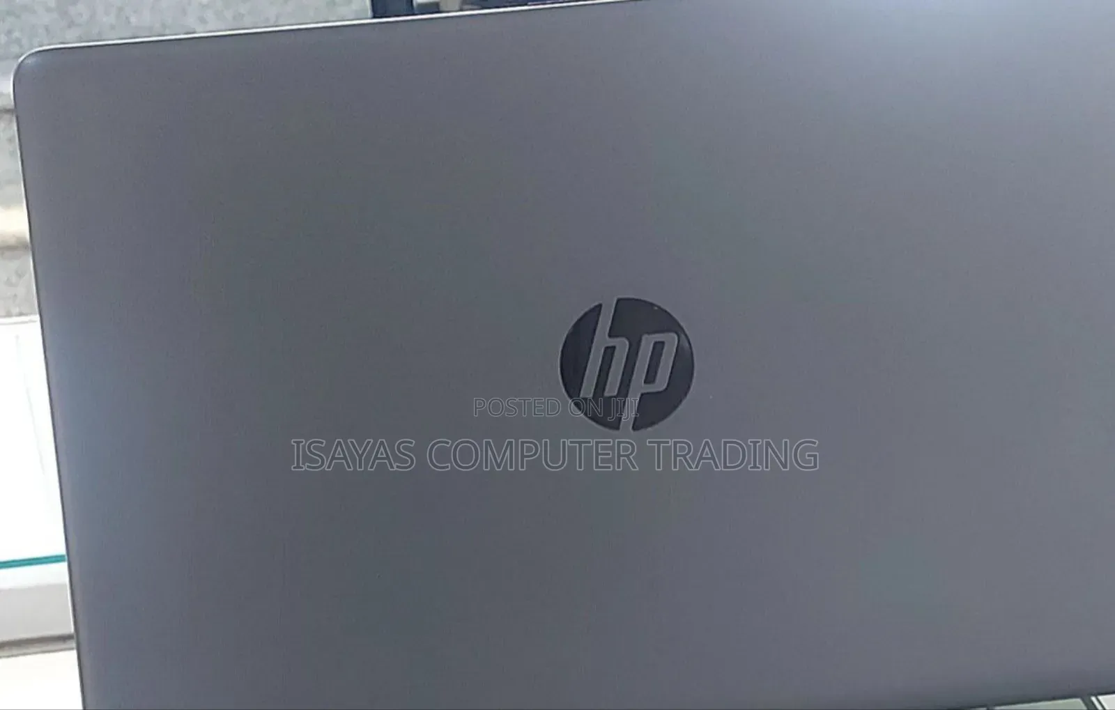 New Laptop HP Stream Notebook 8GB Intel Core I5 HDD 1T