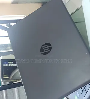 New Laptop HP Stream Notebook 8GB Intel Core I5 HDD 1T