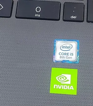 New Laptop HP Stream Notebook 8GB Intel Core I5 HDD 1T