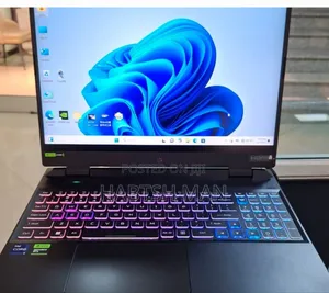 New Laptop Acer Predator Helios 300 16GB Intel Core i7 SSD 1T