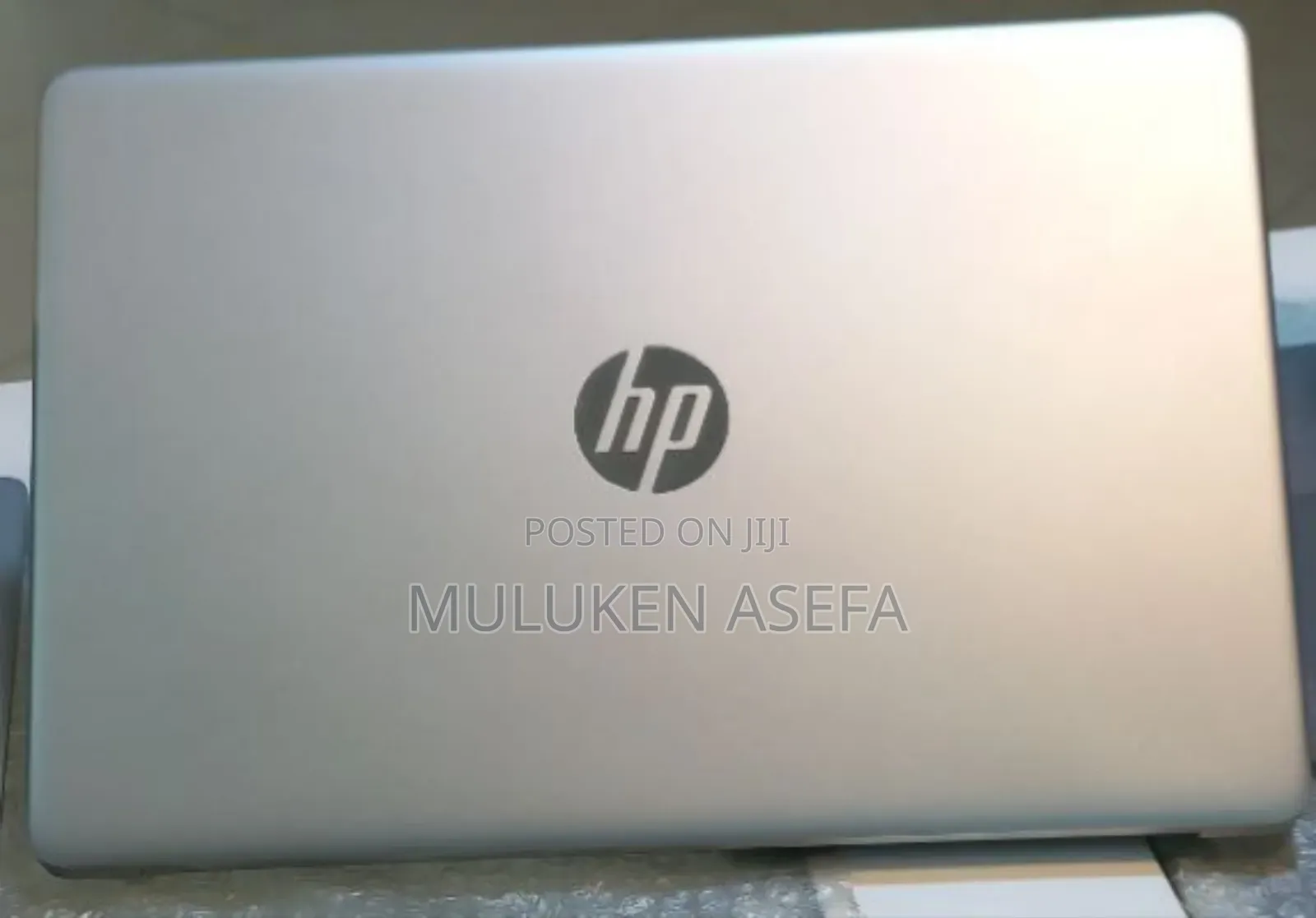 New Laptop HP Stream Notebook 8GB Intel Core I5 SSD 512GB