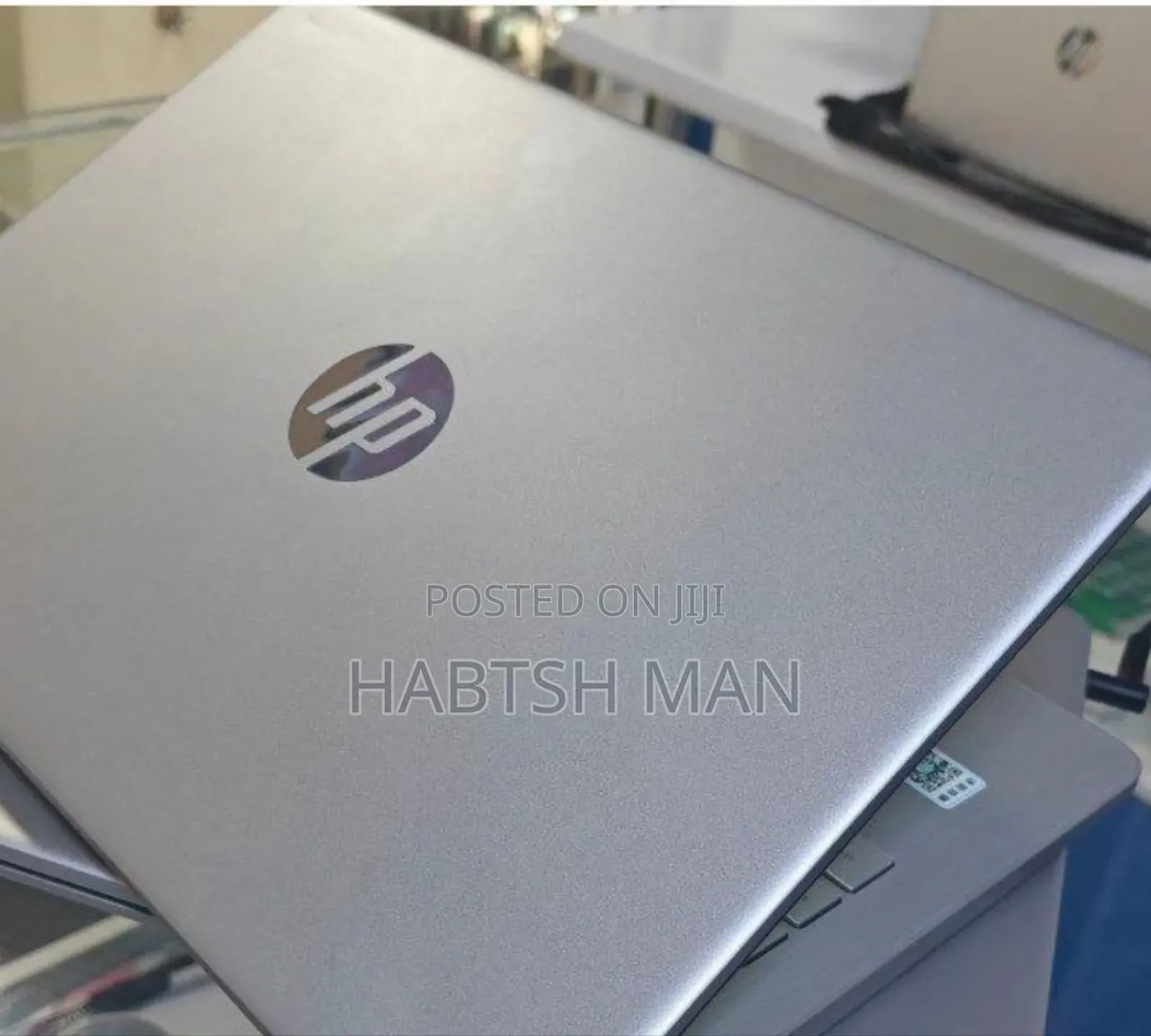 New Laptop HP Pavilion 15 16GB Intel Core i7 SSD 1T