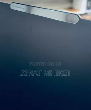 Photo - New Laptop Lenovo Yoga 2 Pro 32GB Intel Core I9 SSD 1T