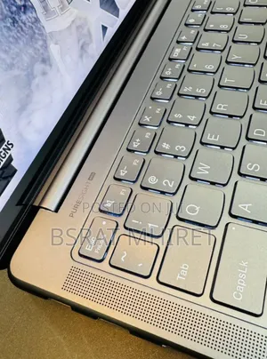 New Laptop Lenovo Yoga 2 Pro 32GB Intel Core I9 SSD 1T