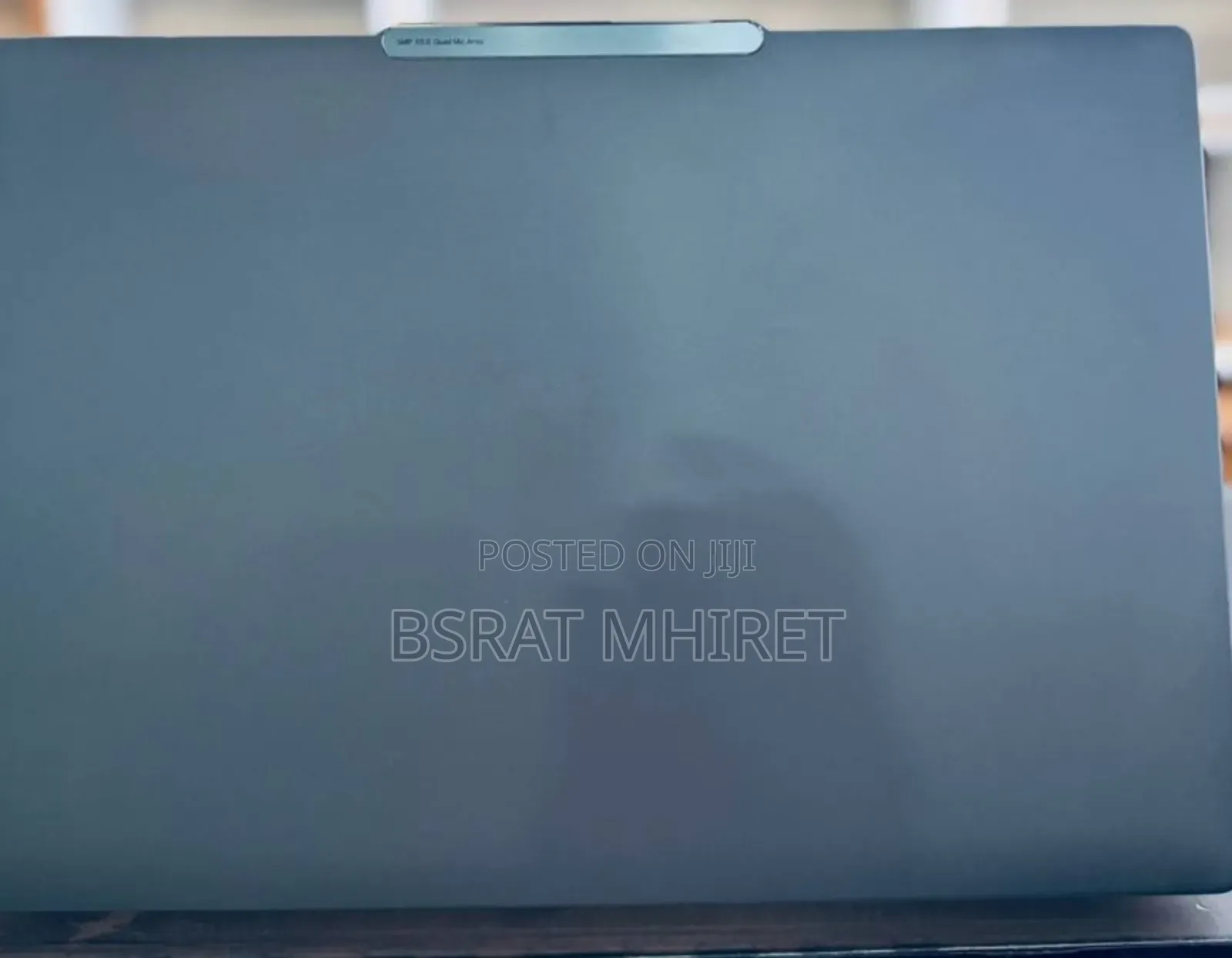 New Laptop Lenovo Yoga 2 Pro 32GB Intel Core I9 SSD 1T