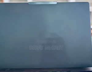 New Laptop Lenovo Yoga 2 Pro 32GB Intel Core I9 SSD 1T