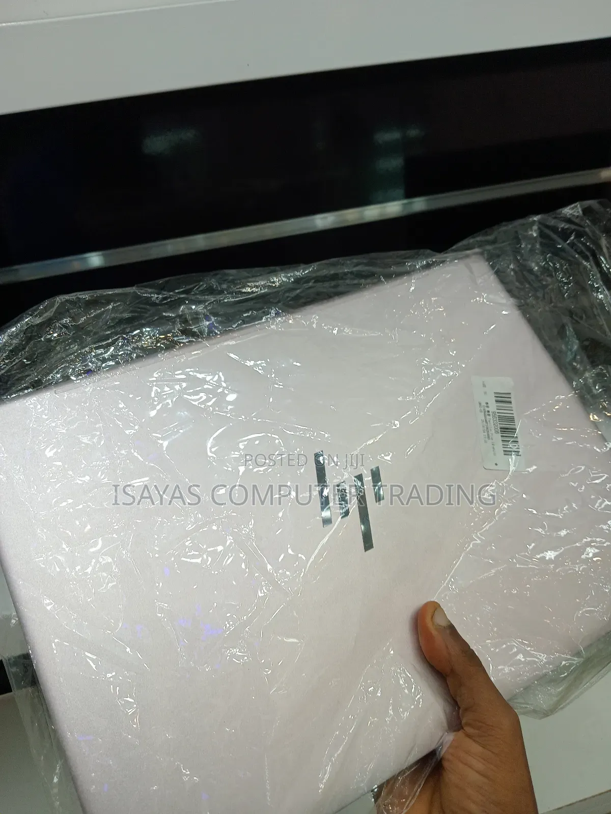 New Laptop HP Pavilion 14 16GB Intel Core I5 SSD 1T