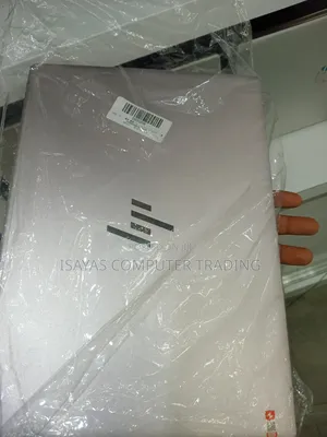 New Laptop HP Pavilion 14 16GB Intel Core I5 SSD 1T