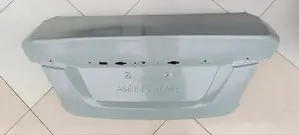 Ashe Auto Spare Parts (Suzuki Dzire Tailgate)