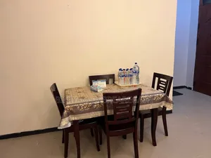 Furnished 2bdrm Apartment in Apartment, Yeka for rent