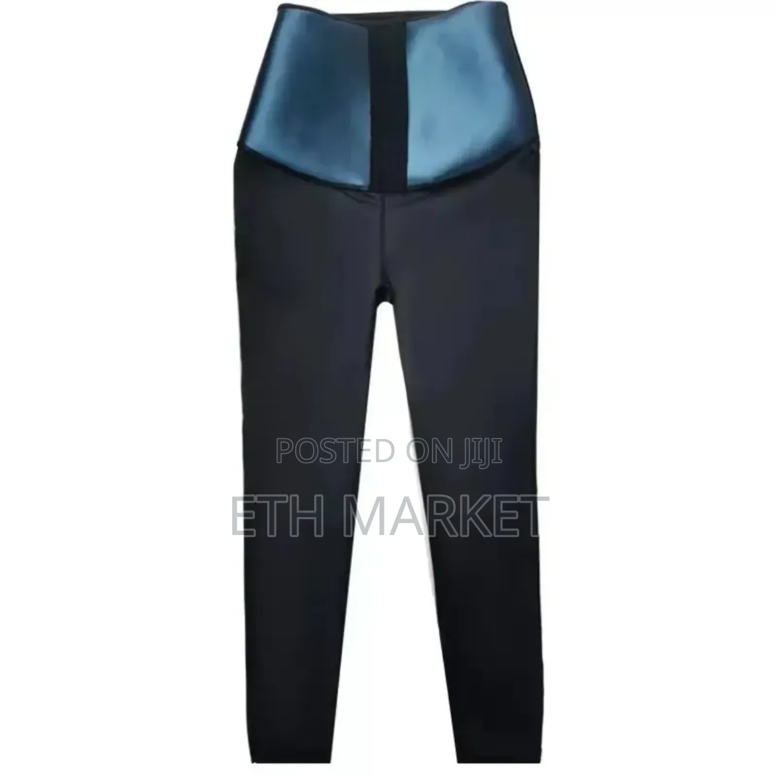 Women Corset Gym Leggings Tummy Control Sports Yoga Pants
