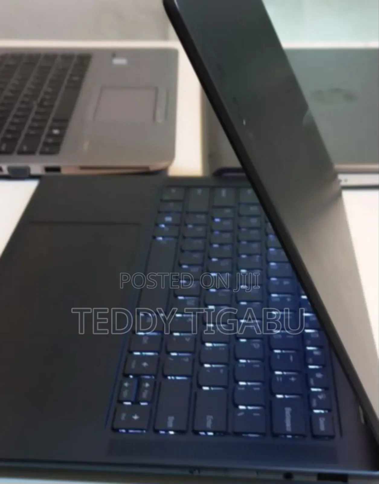 New Laptop Lenovo Yoga 2 32GB Intel Core I7 SSD 1T