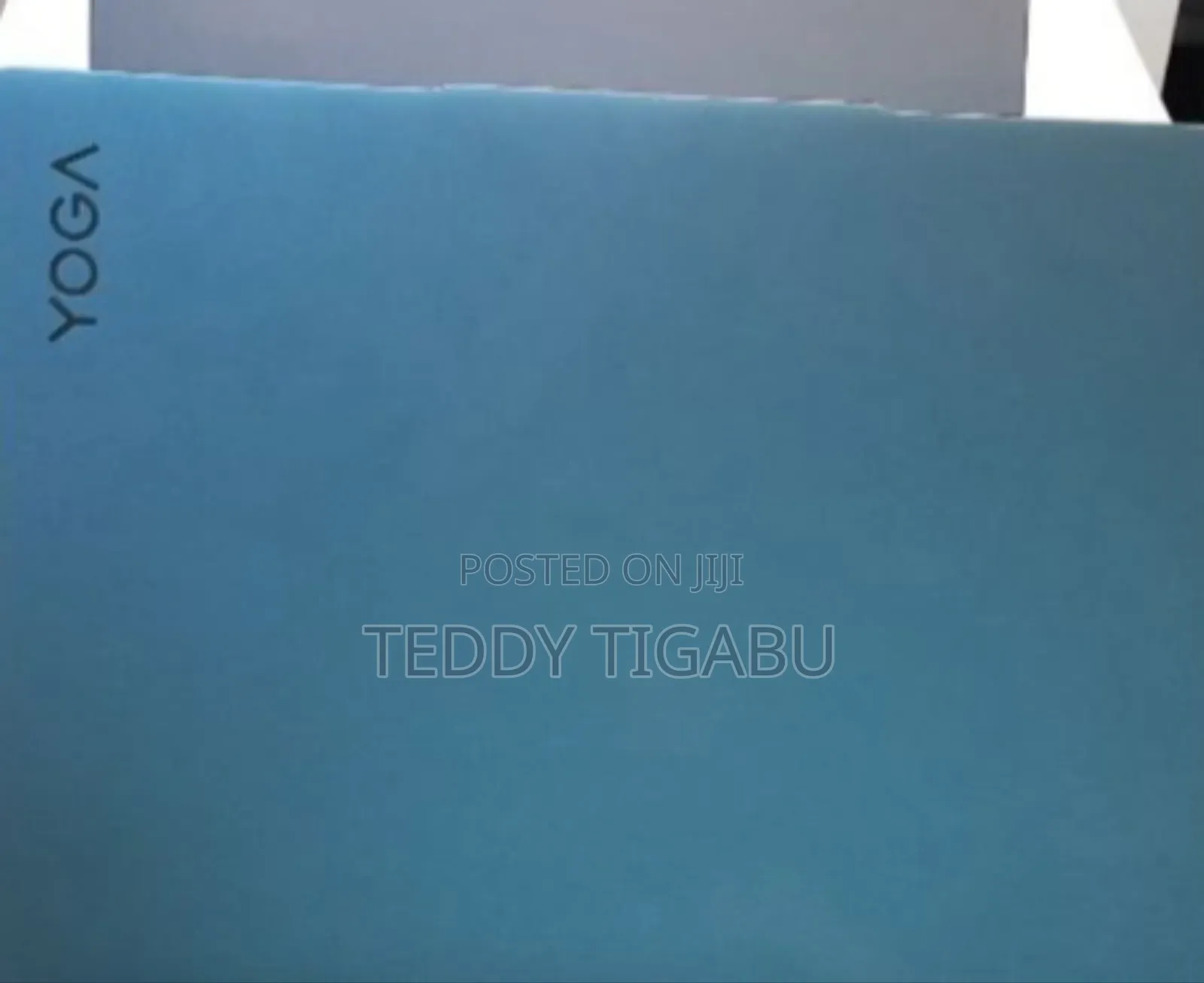 New Laptop Lenovo Yoga 2 32GB Intel Core I7 SSD 1T