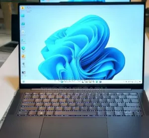 New Laptop Lenovo Yoga 2 32GB Intel Core I7 SSD 1T