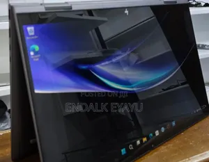 New Laptop HP Envy 15 32GB Intel Core Ultra 7 SSD 1T